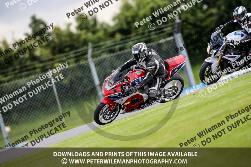 PJ Motorsport 2019;donington no limits trackday;donington park photographs;donington trackday photographs;no limits trackdays;peter wileman photography;trackday digital images;trackday photos